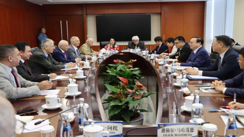 نەخشەڕێگایەک بۆ 