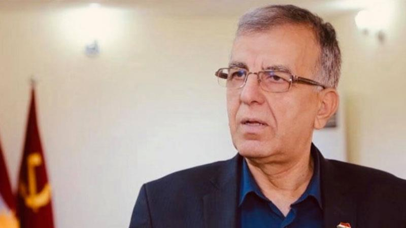 كيف يرى شي جين بينغ بناء الحضارة الايكولوجية؟
