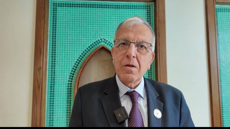 قراءة في قانون تعزيز الوحدة العرقية والتقدم بين القوميات في الصين