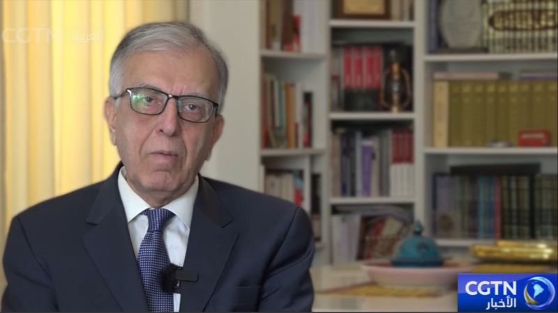 شخصيات حزبية في كردستان العراق تشيد بأهمية تعزيز الحوكمة الذاتية الكاملة والصارمة للحزب