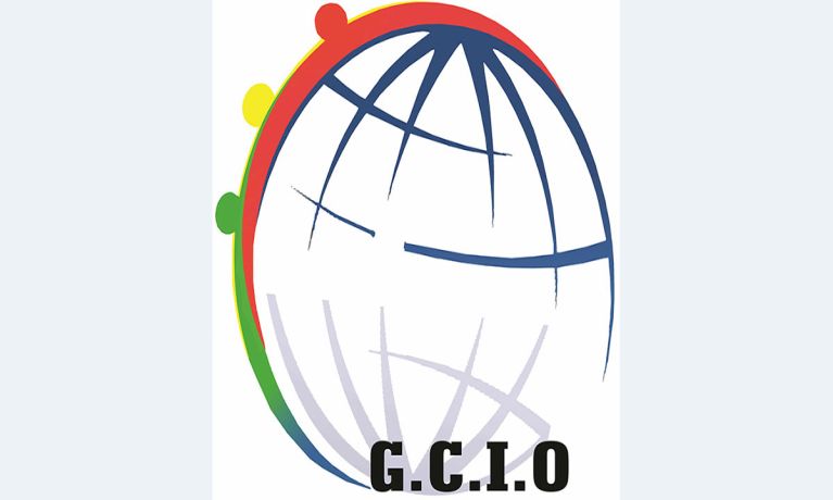 ساڵی نوێتان پیرۆزبێت
