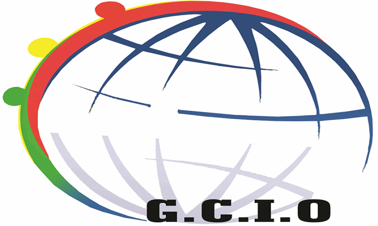 Global Civilization: A Chinese Initiative within an International Framework for a More Harmonious World