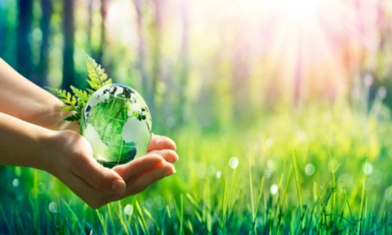 The Importance of the Impact of the Global Civilization Initiative on the Environment