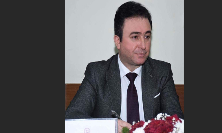  پەیوەندی نێوان دەستپێشخەری شارستانیەتی جیهان و 